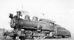 PRR 34, B-8, c. 1945